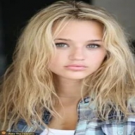 ★`» Sevda «´★
